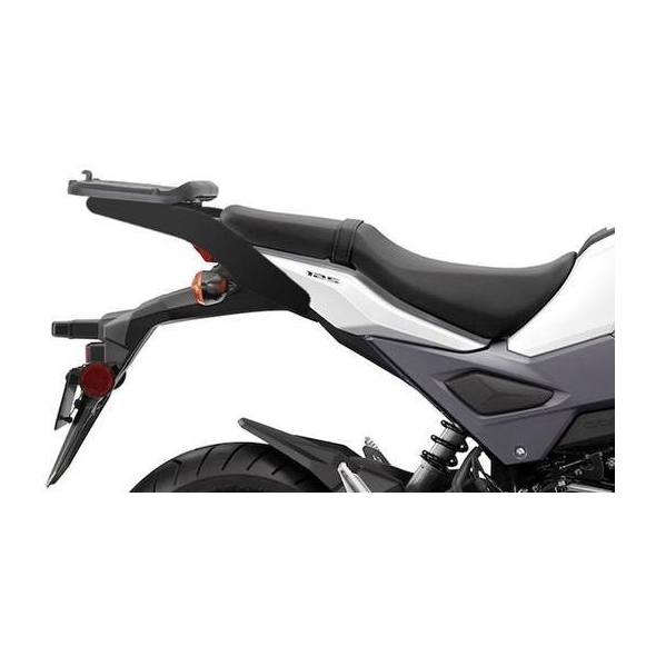 SHAD Shad TOP MASTER HONDA MSX 125 '17'18 | H0MS17ST | shad_H0MS17ST | euronetbike-net