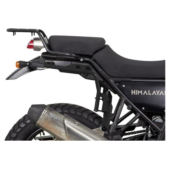 SHAD Shad 3P SYSTEM ROYAL ENFIELD HIMALAYAN 410 '18 | R0HM49IF | shad_R0HM49IF | euronetbike-net