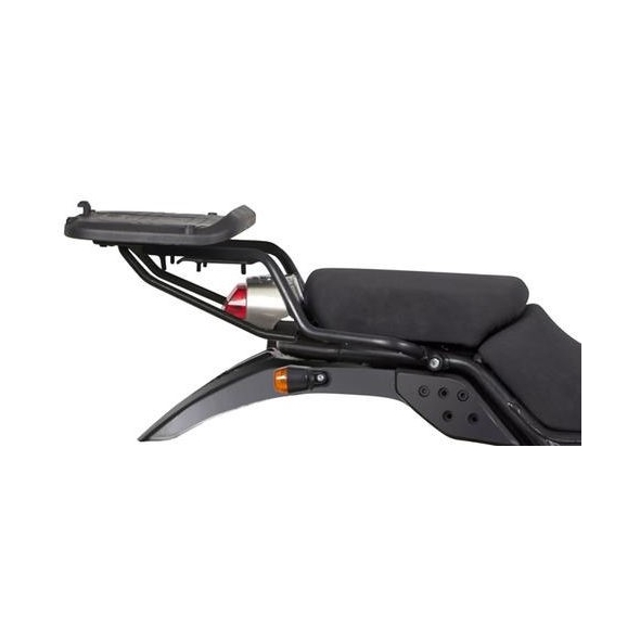 SHAD Shad TOP MASTER ROYAL ENFIELD HIMALAYAN 410 '18 | R0HM49ST | shad_R0HM49ST | euronetbike-net