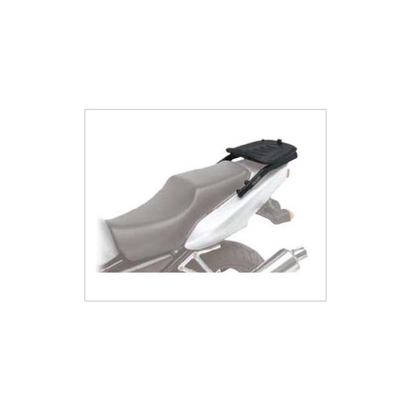 SHAD Shad TOP MASTER PIAGGIO THYPOON 50-125 '11 | V0TH11ST | shad_V0TH11ST | euronetbike-net