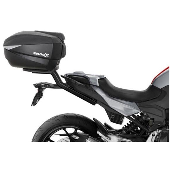 SHAD Shad TOP MASTER BMW F900 X / XR '20 | W0FR90ST | shad_W0FR90ST | euronetbike-net