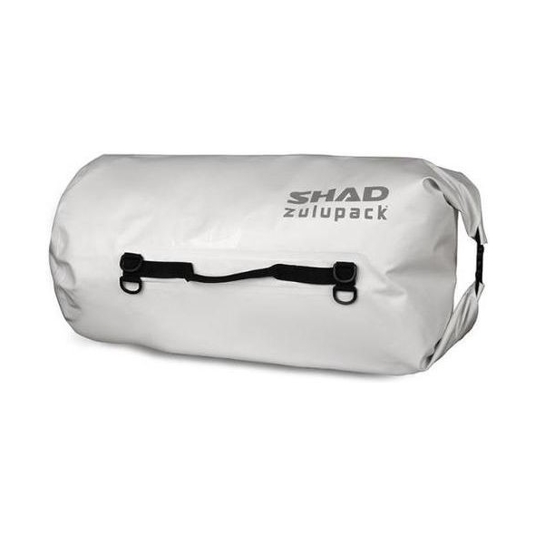 SHAD Shad REAR DUFFLE BAG 38 L | W0SB38 | shad_W0SB38 | euronetbike-net