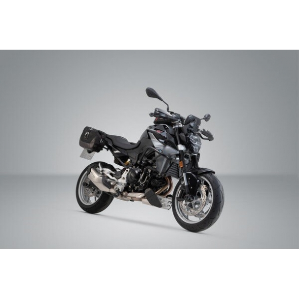 SW-Motech SW MOTECH Legend Gear side bag system LC | BC.HTA.07.945.20000 | sw_BC_HTA_07_945_20000 | euronetbike-net SW-Motech SW MOTECH Legend Gear side bag system LC | BC.HTA.07.945.20000 | sw_BC_HTA_07_945_20000 | euronetbike-net