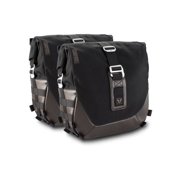 SW-Motech SW MOTECH Legend Gear side bag system LC | BC.HTA.07.945.20000 | sw_BC_HTA_07_945_20000 | euronetbike-net SW-Motech SW MOTECH Legend Gear side bag system LC | BC.HTA.07.945.20000 | sw_BC_HTA_07_945_20000 | euronetbike-net