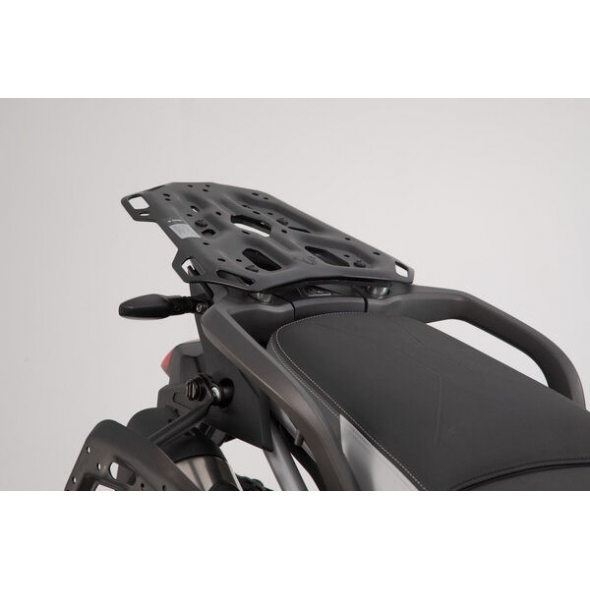 SW-Motech SW MOTECH TRAX ADV top case system | GPT.11.953.70000/B | sw_GPT_11_953_70000B | euronetbike-net