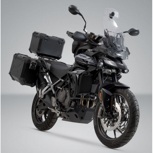 SW-Motech SW MOTECH Protection set | SCT.11.174.20000 | sw_SCT_11_174_20000 | euronetbike-net