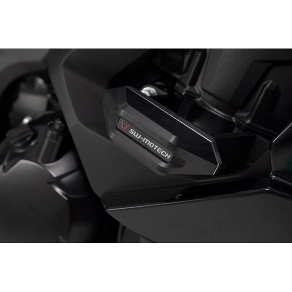 SW-Motech SW MOTECH Frame slider kit | STP.08.590.11601/B | sw_STP_08_590_11601B | euronetbike-net SW-Motech SW MOTECH Frame slider kit | STP.08.590.11601/B | sw_STP_08_590_11601B | euronetbike-net