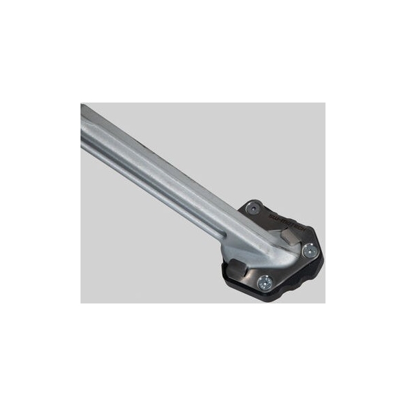SW-Motech SW MOTECH Extension for side stand foot | STS.11.953.10001 | sw_STS_11_953_10001 | euronetbike-net SW-Motech SW MOTECH Extension for side stand foot | STS.11.953.10001 | sw_STS_11_953_10001 | euronetbike-net