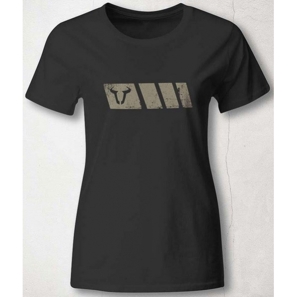 SW-Motech SW Motech T-Shirt | WER.BKL.010.M.10001 | sw_WER_BKL_010_M_10001 | euronetbike-net