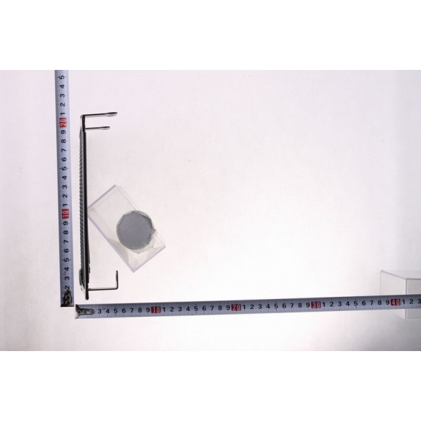 R&G Racing R&G Racing Radiator Guard - mesh type, Black | RAD0190BK | rg_RAD0190BK | euronetbike-net