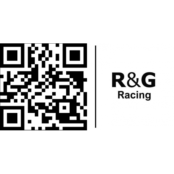 R&G Racing RG Racing Dashboard Screen Protector Kit for BMW S1000RR '10-'14 / HP4 '13-'14 | DSP-BMW-003CL | rg_DSP-BMW-003CL | euronetbike-net