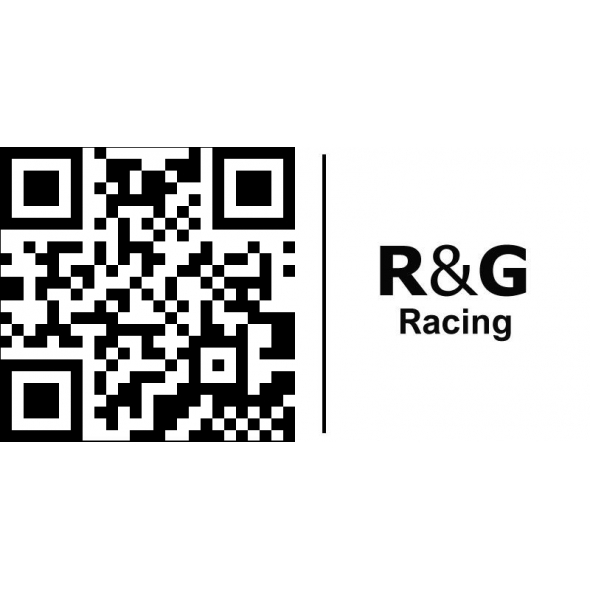 R&G Racing RG Racing Dashboard Screen Protector Kit for BMW R1250 RT '19- | DSP-BMW-008CL | rg_DSP-BMW-008CL | euronetbike-net