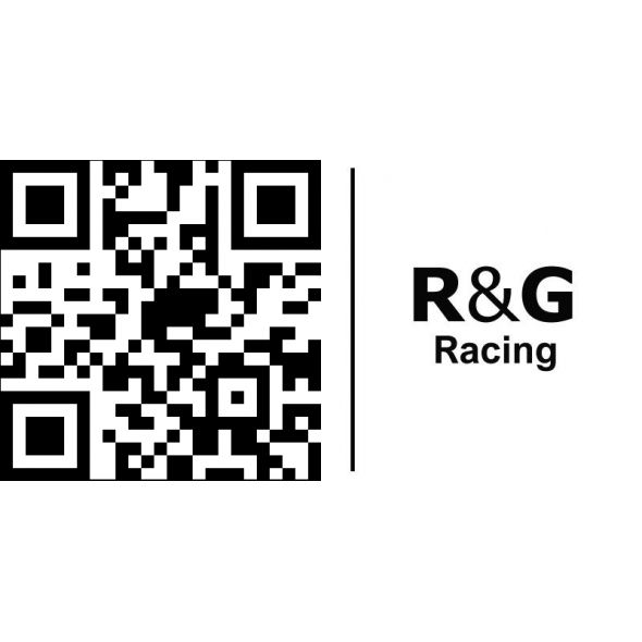 R&G Racing RG Racing Dashboard Screen Protector Kit for Kawasaki Ninja 650 '20-/ Ninja 1000SX '20- / Z650 '20- / Z900 '20-/ H2 SX '20- / ZH2 '20- | DSP-KAW-011CL | rg_DSP-KAW-011CL | euronetbike-net