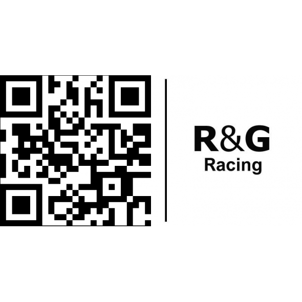 R&G Racing RG Racing Dashboard Screen Protector Kit for KTM 1290 Superduke R '17- '19/ Duke 690 '16-/ Duke 790 '18- & 890 Duke R '20- | DSP-KTM-002CL | rg_DSP-KTM-002CL | euronetbike-net