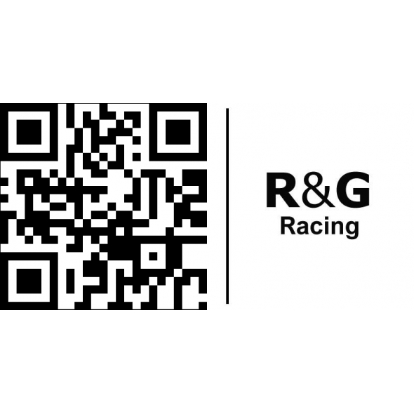 R&G Racing RG Racing Dashboard Screen Protector Kit for KTM Super Adeventure R/S '17- & Superduke GT '19- | DSP-KTM-004CL | rg_DSP-KTM-004CL | euronetbike-net