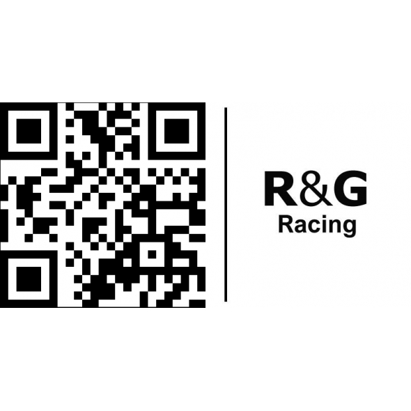 R&G Racing RG Racing Dashboard Screen Protector Kit for SpeedAngle APEX | DSP-SPEED-001CL | rg_DSP-SPEED-001CL | euronetbike-net