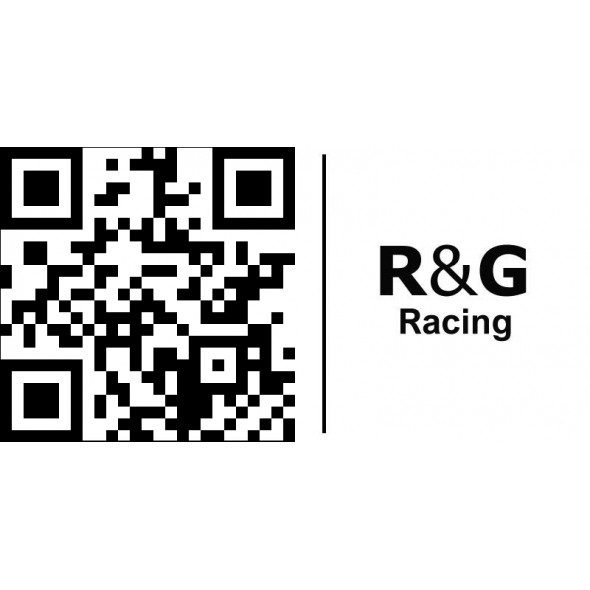 R&G Racing RG Racing Dashboard Screen Protector Kit for Suzuki DL-1050 V-Strom '20- / V-Strom 1050XT '20- | DSP-SUZ-003CL | rg_DSP-SUZ-003CL | euronetbike-net