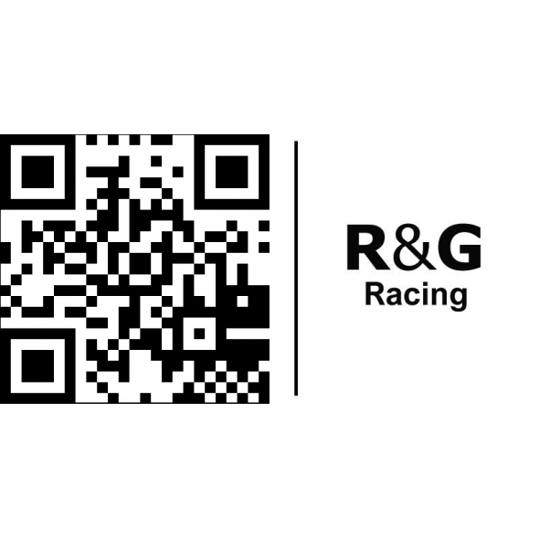 R&G Racing RG Racing Dashboard Screen Protector Kit for Triumph Bobber '17- / Speedmaster '18- / Street Scrambler '17- / Street Twin '16- | DSP-TRI-002CL | rg_DSP-TRI-002CL | euronetbike-net