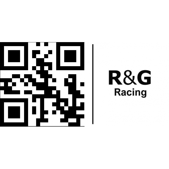 R&G Racing RG Racing Flip-Up Toe Peg- Harley Davidson Street 500 '14-, Street 750 '15- (Pair), Black | PT0002MC | rg_PT0002MC | euronetbike-net