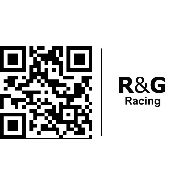 R&G Racing RG Racing PPE Face Shield | RGPPEFACESHIELD | rg_RGPPEFACESHIELD | euronetbike-net
