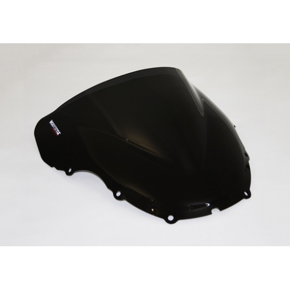 Bodystyle BODYSTYLE racing screen | 65346011 | bds_65346011 | euronetbike-net