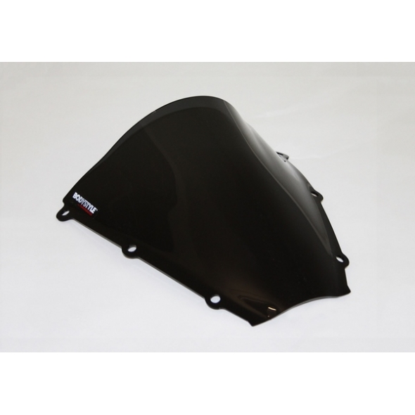 Bodystyle BODYSTYLE racing screen | 65346013 | bds_65346013 | euronetbike-net