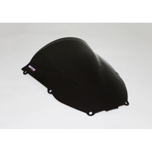 Bodystyle BODYSTYLE racing screen | 65346026 | bds_65346026 | euronetbike-net