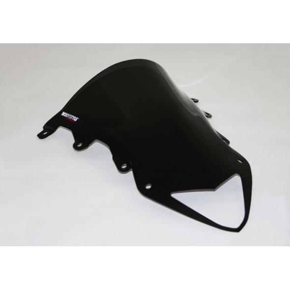 Bodystyle BODYSTYLE racing screen | 65346090 | bds_65346090 | euronetbike-net