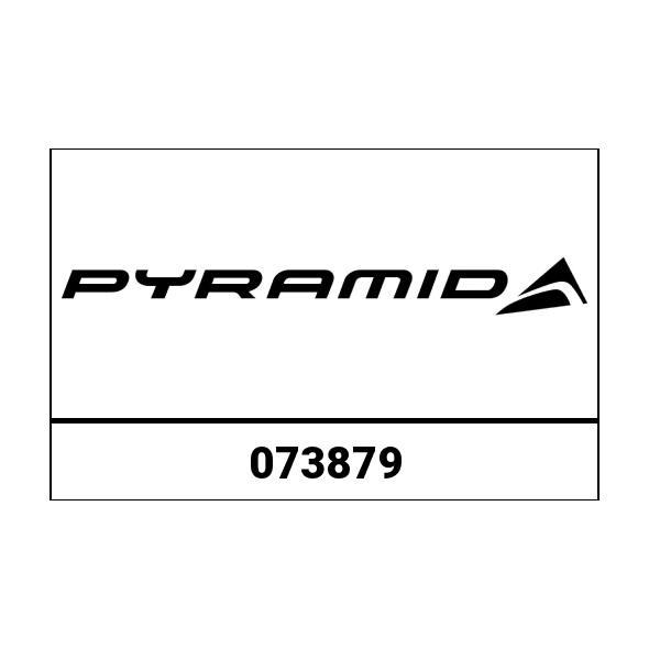 Pyramid Plastics parts Pyramid Plastics Kawasaki Ninja H2 Hugger Extension Matte Black 2015> | 073879 | pyr_073879 | euronetbike-net