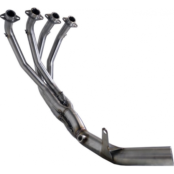 GPR Exhaust GPR Original For Kawasaki Z 900 2017/19 E4 Racing Full Exhaust Gpe Ann.Titanium | CO.K.164.RACE.GPAN.TO | gpr_CO-K-164-RACE-GPAN-TO | euronetbike-net