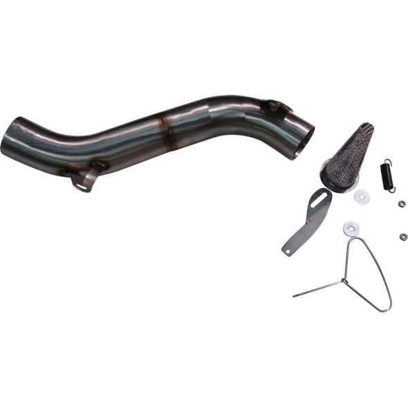 GPR Exhaust GPR Original For Mv Agusta F3 675 2017/20 E4 Homologated Slip-On Catalized M3 Black Titanium | E4.MV.13.CAT.M3.BT | gpr_E4-MV-13-CAT-M3-BT | euronetbike-net