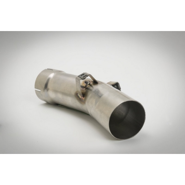 GPR Exhaust GPR Original For Kawasaki Versys 1000 I.E. 2017/18 E4 Homologated Slip-On Exhaust Trioval | K.175.TRI | gpr_K-175-TRI | euronetbike-net