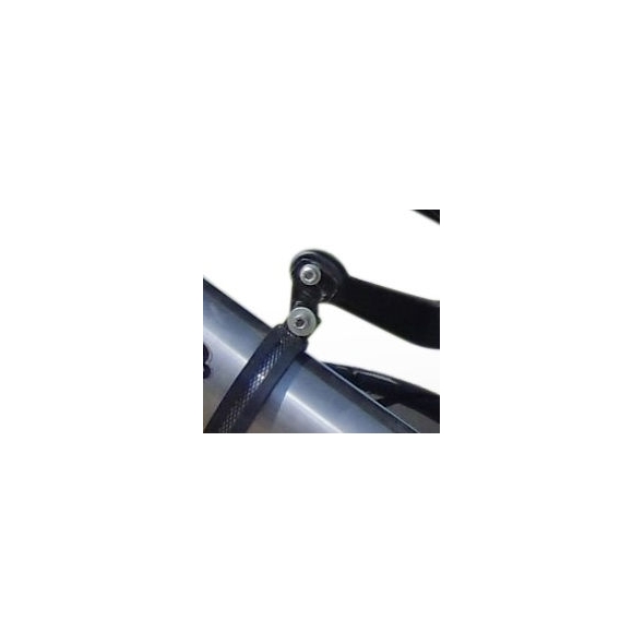 GPR Exhaust GPR Original For Ktm Lc 8 1290 Super Adv 2015/16 E3 Homologated Slip-On Exhaust Dual Poppy | KTM.55.1.DUAL.PO | gpr_KTM-55-1-DUAL-PO | euronetbike-net