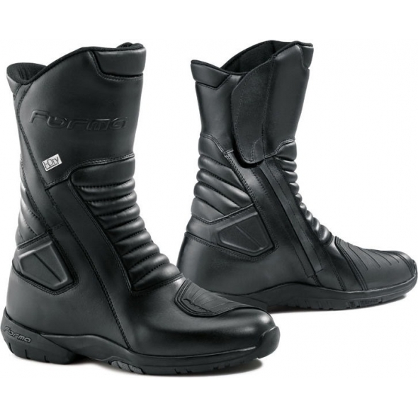 Forma Boots Forma Jasper Hdry Comfort Fit, Black, Size 48 | FORT103W-99_48 | forma_FORT103W-99_39 | euronetbike-net Forma Boots Forma Jasper Hdry Comfort Fit, Black, Size 48 | FORT103W-99_48 | forma_FORT103W-99_39 | euronetbike-net