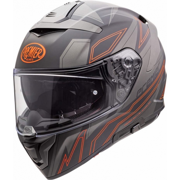 Premier Premier Full Face Helmet DEVIL EL 93 BM | APINTDEVFIBE930XXL | pre_APINTDEVFIBE93000M | euronetbike-net