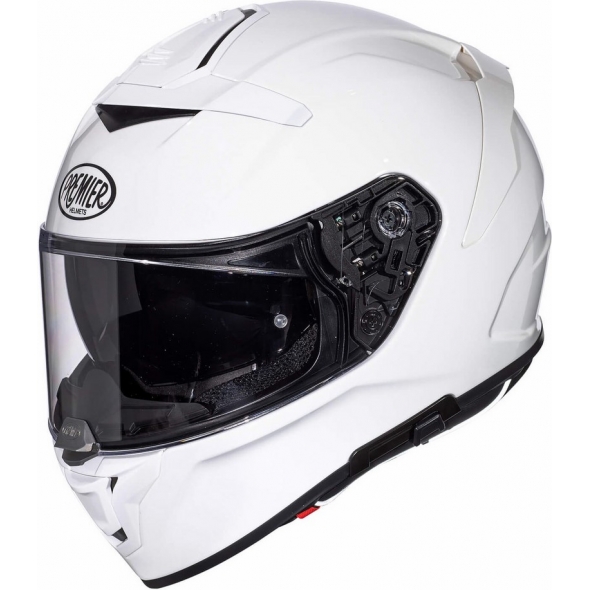 Premier Premier Full Face Helmet DEVIL U8 | APINTDEVFIBU080XXL | pre_APINTDEVFIBU0800XS | euronetbike-net