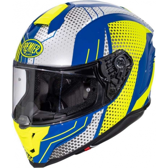 Premier Premier Full Face Helmet HYPER BP 12 | APINTHYPFIBB120XXL | pre_APINTHYPFIBB1200XL | euronetbike-net