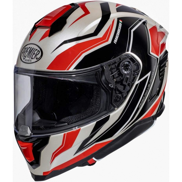 Premier Premier Full Face Helmet HYPER RW 2 | APINTHYPFIBRW20XXL | pre_APINTHYPFIBRW2000M | euronetbike-net