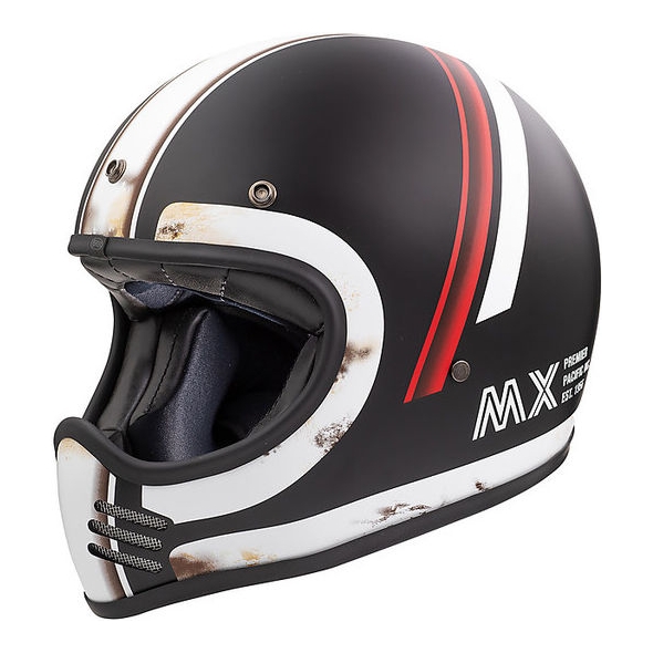 Premier Premier Off Road Helmet | APINTTMXFIBD9200XL | pre_APINTTMXFIBD9200XS | euronetbike-net