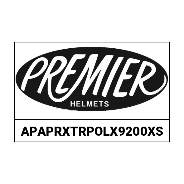 Premier Premier 22 XTRAIL XT92 BM, Size XXL | APAPRXTRPOLX920XXL | pre_APAPRXTRPOLX9200XS | euronetbike-net