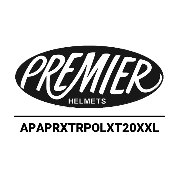Premier Premier 22 XTRAIL XT2, Size XXL | APAPRXTRPOLXT20XXL | pre_APAPRXTRPOLXT20XXL | euronetbike-net