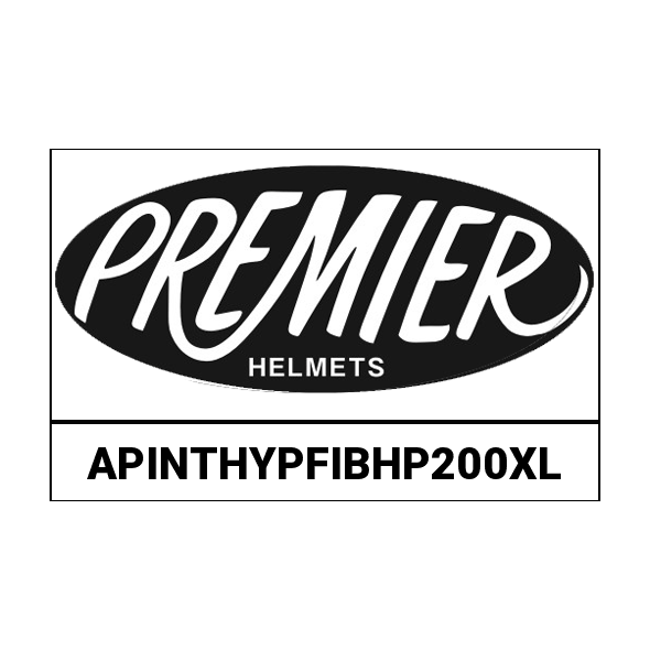 Premier Premier 22 HYPER HP2 pinlock included, Size XXL | APINTHYPFIBHP20XXL | pre_APINTHYPFIBHP200XL | euronetbike-net