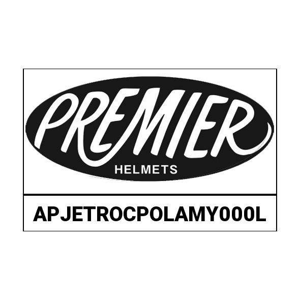 Premier Premier 22 ROCKER AM MILY BM, Size XL | APJETROCPOLAMY00XL | pre_APJETROCPOLAMY000L | euronetbike-net