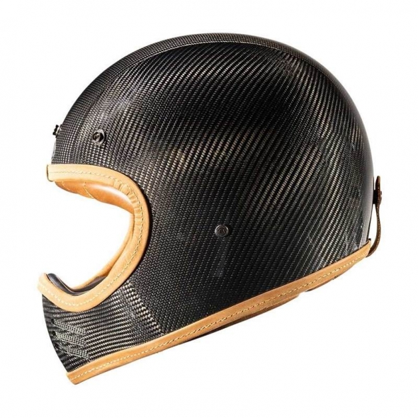 Premier Premier 22 MX PLATINUM ED. CARBON, Size XL | APINTTMXCARPEC00XL | pre_APINTTMXCARPEC000S | euronetbike-net