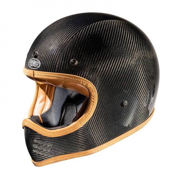 Premier Premier 22 MX PLATINUM ED. CARBON, Size XL | APINTTMXCARPEC00XL | pre_APINTTMXCARPEC00XS | euronetbike-net