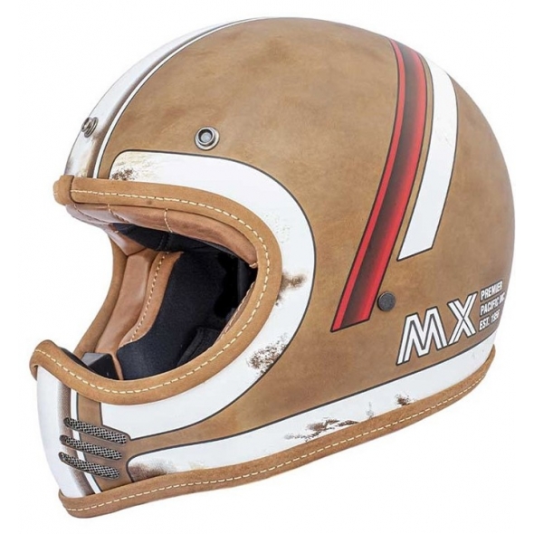 Premier Premier 22 MX PLATINUM ED. BOS DO OS BM, Size XL | APINTTMXFIBBDO00XL | pre_APINTTMXFIBBDO000S | euronetbike-net