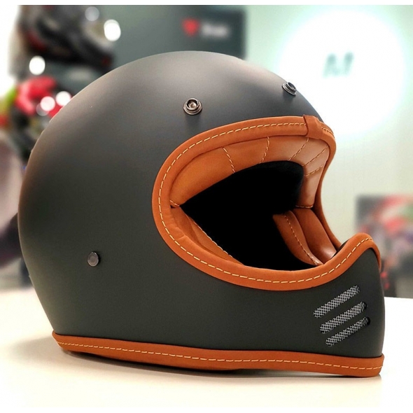Premier Premier 22 MX PLATINUM ED. U9BM, Size XL | APINTTMXFIBP9M00XL | pre_APINTTMXFIBP9M00XL | euronetbike-net