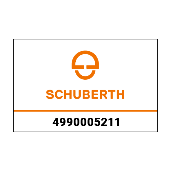 SCHUBERTH helmets Schuberth Ventilation Scoop Black | 4990005211 | sch_4990005211 | euronetbike-net
