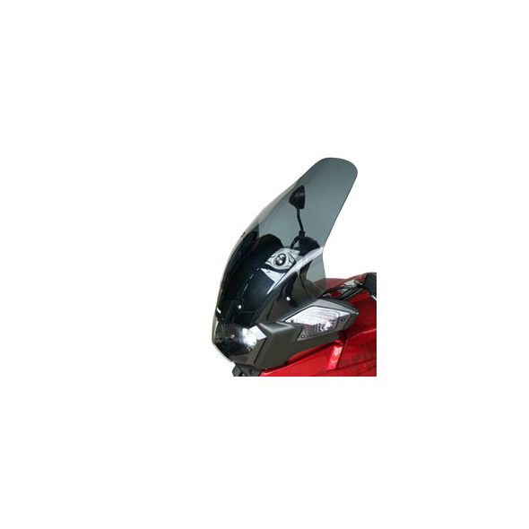 Secdem screens Secdem Screen haute protection APRILIA ETV 1000 CAPO NORD 01/04, yellow | BA014HPJA | sec_BA014HPJA | euronetbike-net