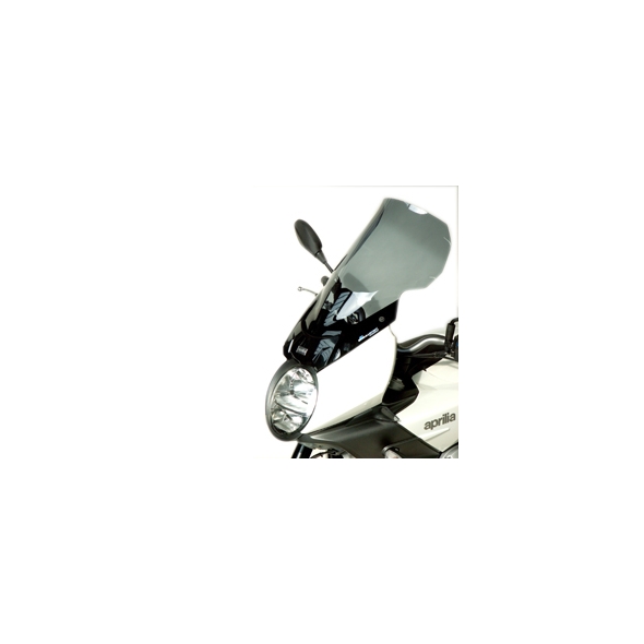 Secdem screens Secdem Screen haute protection APRILIA 850 GT MANA 09/12, Smoky-black | BA035HPFN | sec_BA035HPFN | euronetbike-net